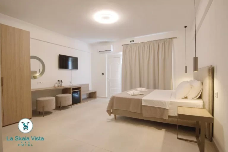 Double-Ground-Sea-View-Apartment-1