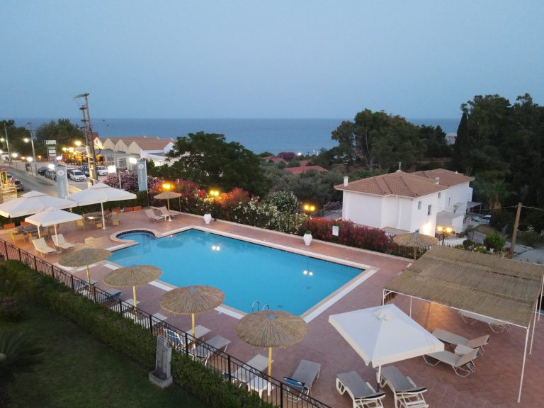 La Skala Vista aerial (4)
