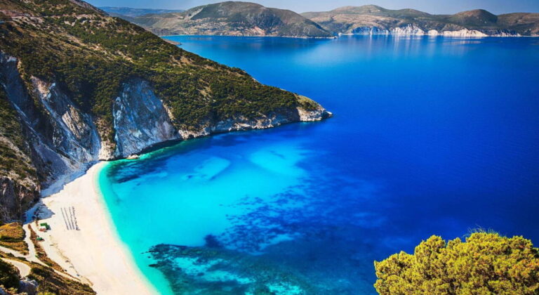 Myrtos-Beach-Kefalonia-Greece-1280x700