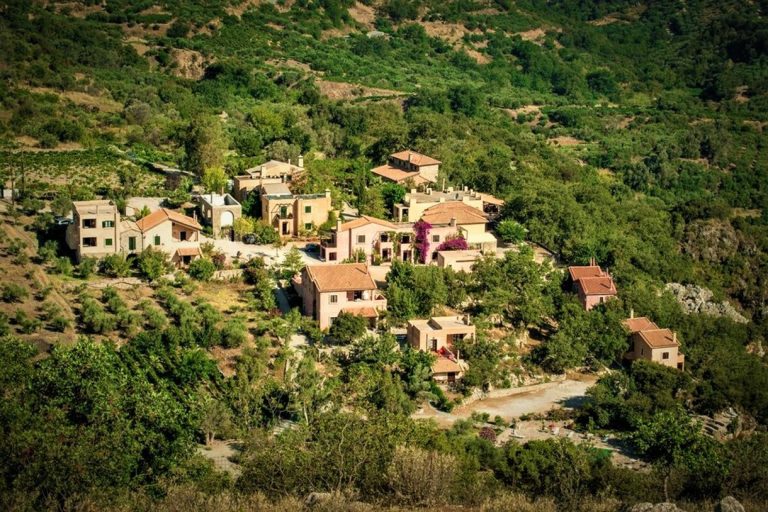 enagron-ecotourism-village-3
