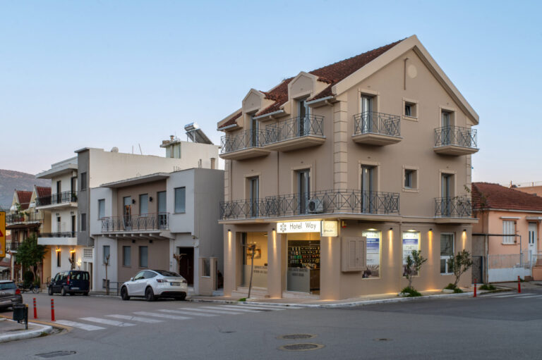 hotel-way-company6