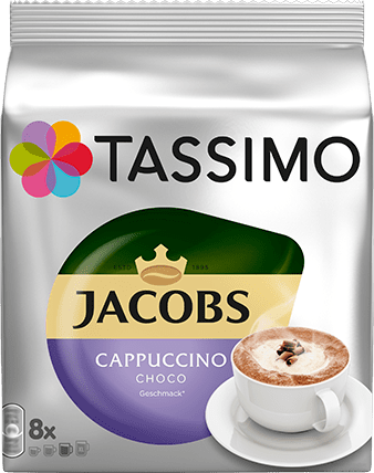 jacobs_gr_tassimo_tassimo_jacobs_cappuccinochoco