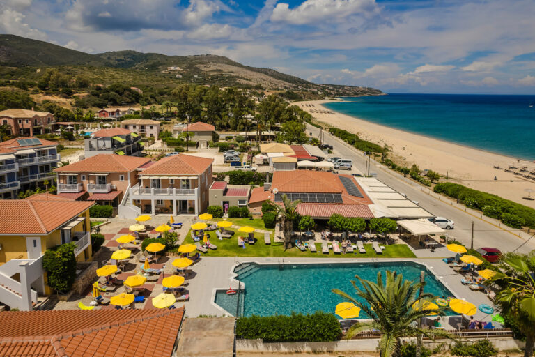 paspalis_hotel_kefalonia_004