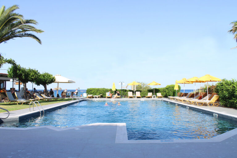 paspalis_hotel_kefalonia_008