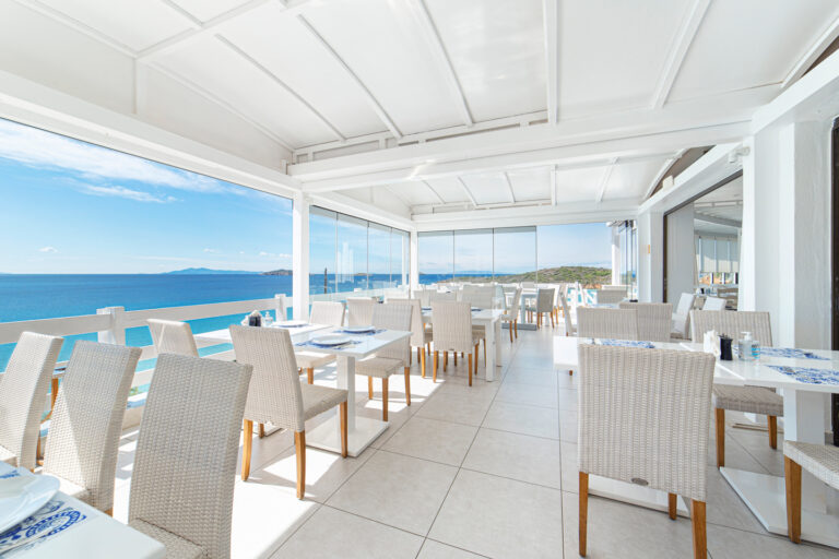 restaurant-andros-p-4